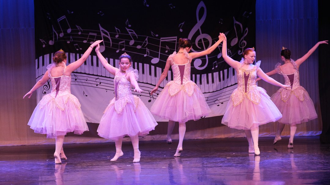 dance2505161.jpg