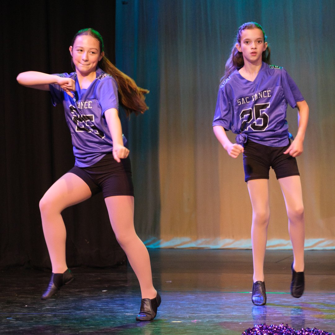 dance2505167.jpg