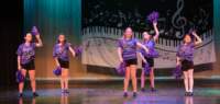 dance2505168_small.jpg