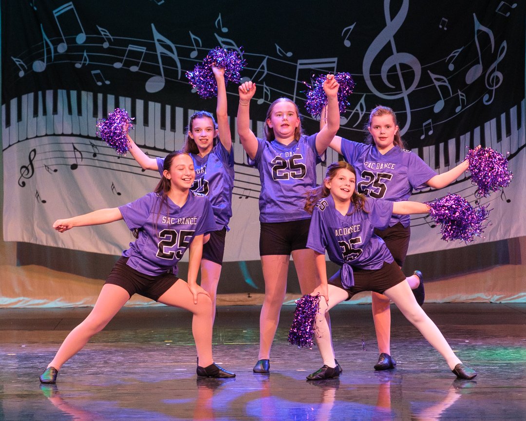 dance2505169.jpg