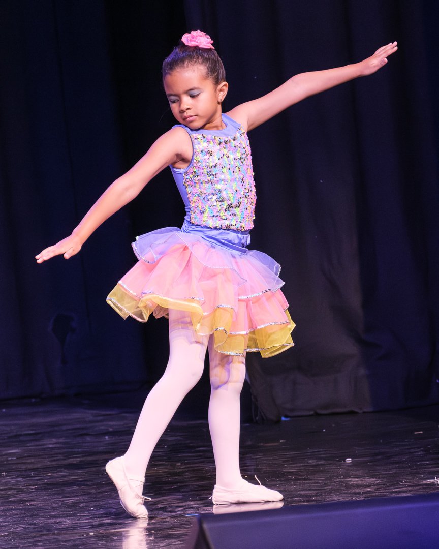 dance250517.jpg
