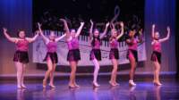dance2505170_small.jpg