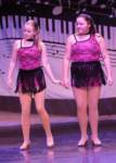 dance2505171_small.jpg