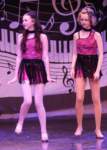 dance2505172_small.jpg