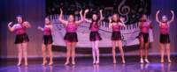 dance2505173_small.jpg