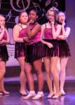 dance2505174_small.jpg