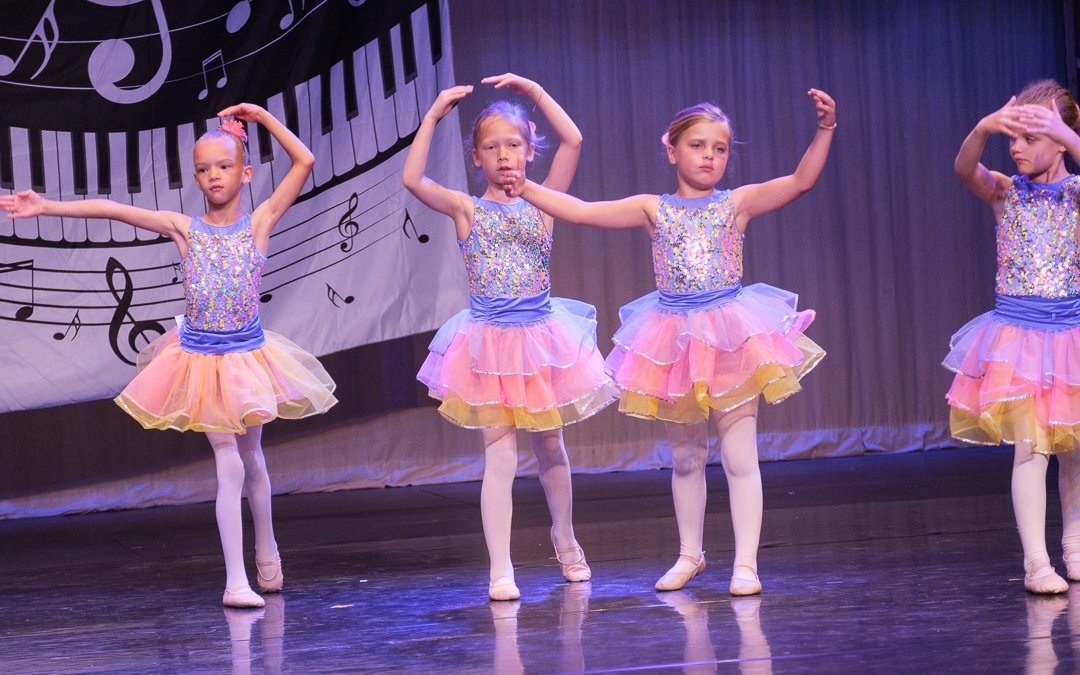 dance250520.jpg