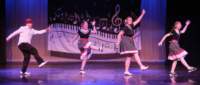 dance2505203_small.jpg
