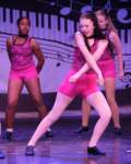 dance2505205_small.jpg