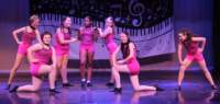 dance2505206_small.jpg
