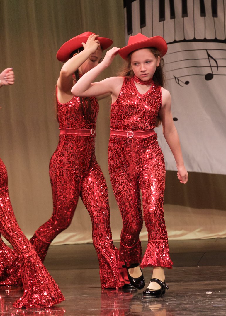 dance2505218.jpg