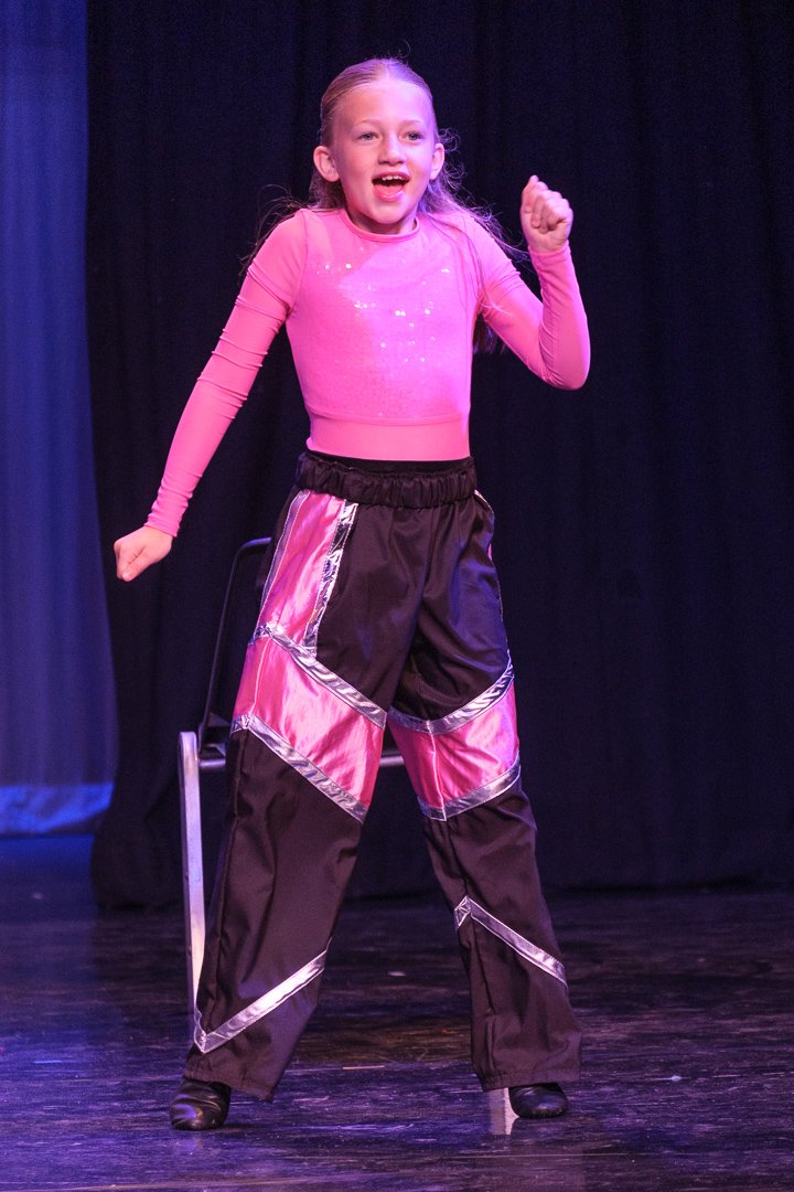 dance2505231.jpg