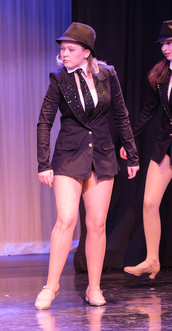 dance2505238.jpg