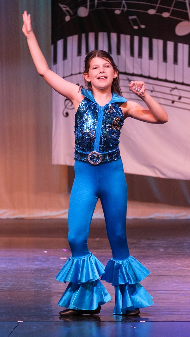 dance2505244.jpg