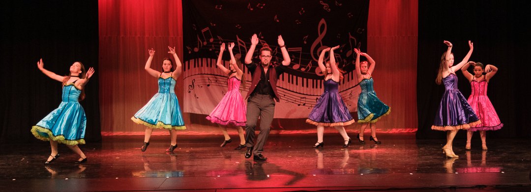 dance2505248.jpg