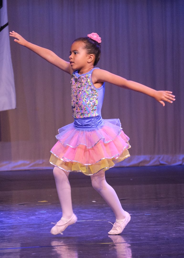 dance250526.jpg