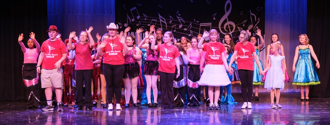 dance2505260.jpg