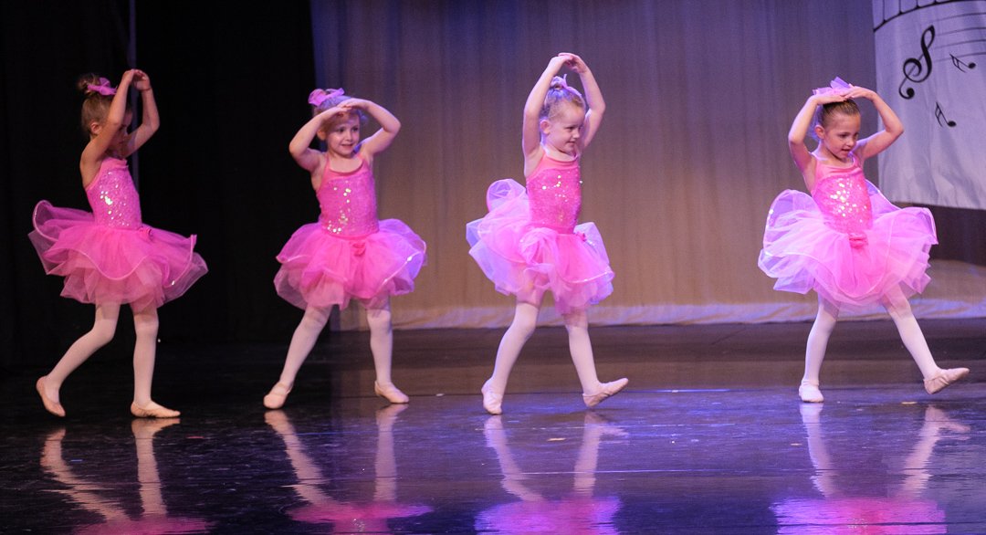 dance250531.jpg
