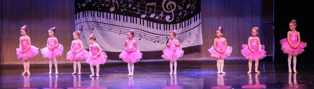 dance250532.jpg