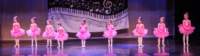 dance250532_small.jpg