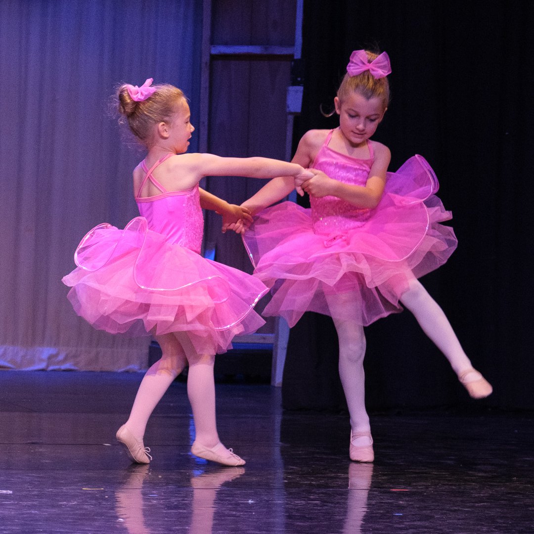 dance250537.jpg