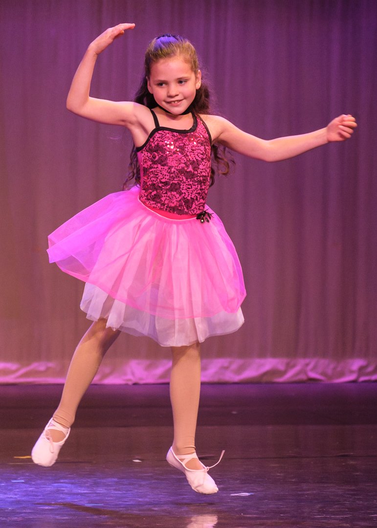 dance250544.jpg