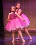 dance250548_small.jpg