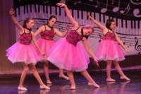 dance250551_small.jpg