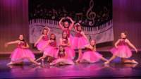 dance250552_small.jpg