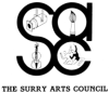 Surry Arts Council