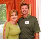 mdparty04162_small.jpg
