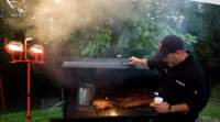 bbq06592_small.jpg