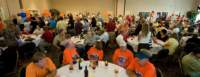 golf05343_small.jpg