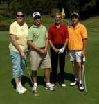 golf05210_small.jpg