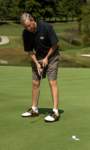 golf05217_small.jpg