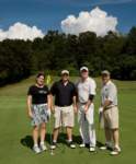 golf05224_small.jpg