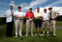 golf05236_small.jpg