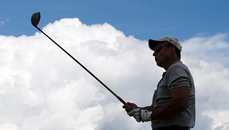 golf05276.jpg