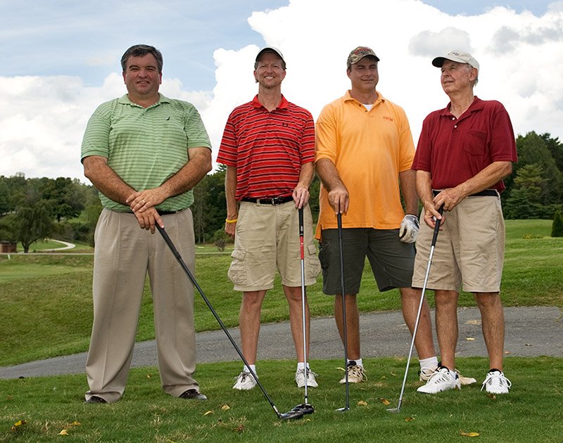 golf05296.jpg