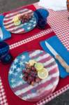 bbq06550_small.jpg