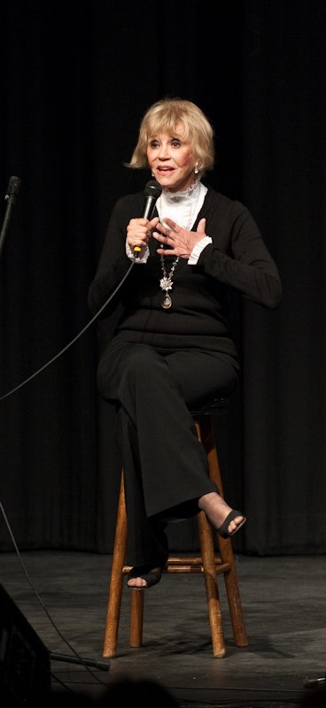coltims07862.jpg