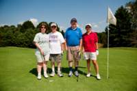 golf04873_small.jpg