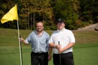 golf04875_small.jpg