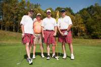 golf04879_small.jpg