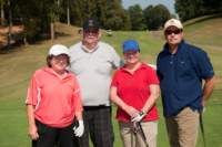 golf04900_small.jpg