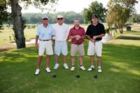 golf04928_small.jpg