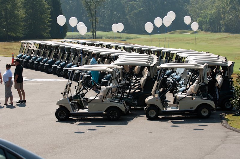golf7337.jpg