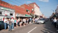 parade06768_small.jpg