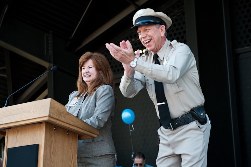 proclamation05547.jpg
