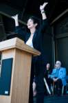 proclamation05592_small.jpg